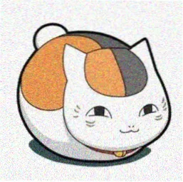 星河 头像