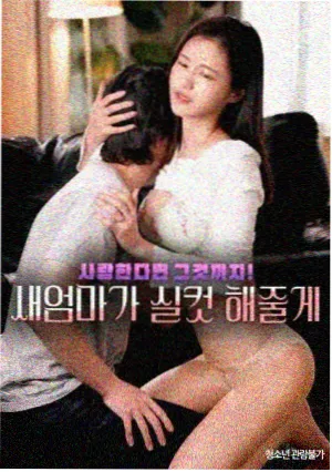 甄嬛传